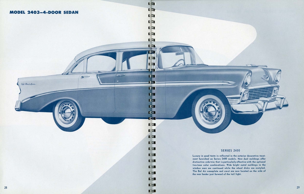 n_1956 Chevrolet Engineering Features-28-29.jpg